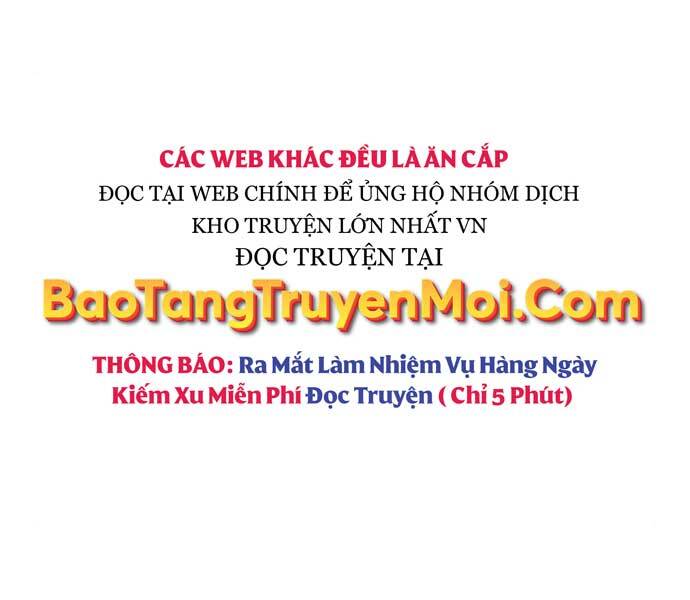 Thiên Ma Phi Thăng Truyện chapter 36 - Upload bởi truyensieuhay.com