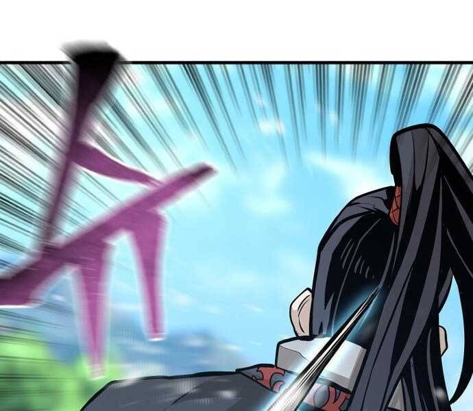 Thiên Ma Phi Thăng Truyện chapter 36 - Upload bởi truyensieuhay.com