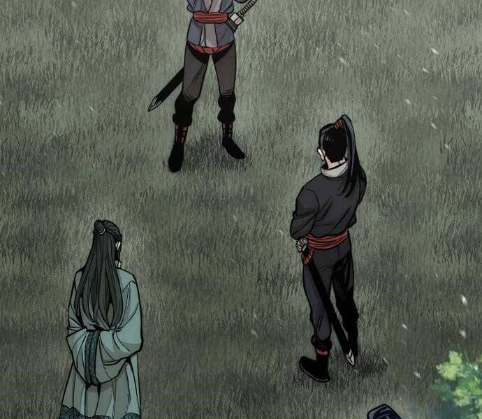Thiên Ma Phi Thăng Truyện chapter 36 - Upload bởi truyensieuhay.com