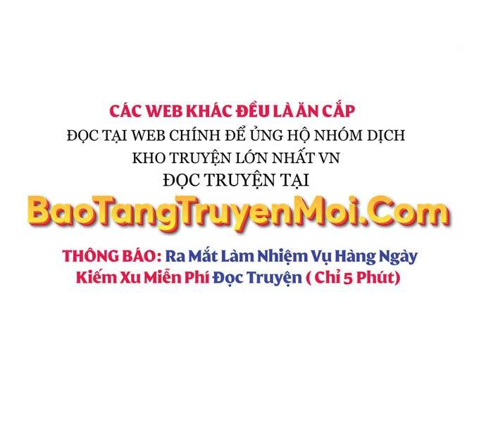 Thiên Ma Phi Thăng Truyện chapter 36.5 - Upload bởi truyensieuhay.com