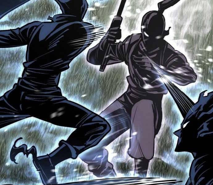 Thiên Ma Phi Thăng Truyện chapter 36.5 - Upload bởi truyensieuhay.com