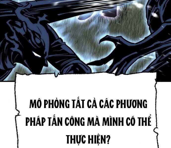 Thiên Ma Phi Thăng Truyện chapter 36.5 - Upload bởi truyensieuhay.com