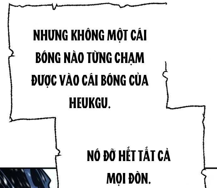 Thiên Ma Phi Thăng Truyện chapter 36.5 - Upload bởi truyensieuhay.com