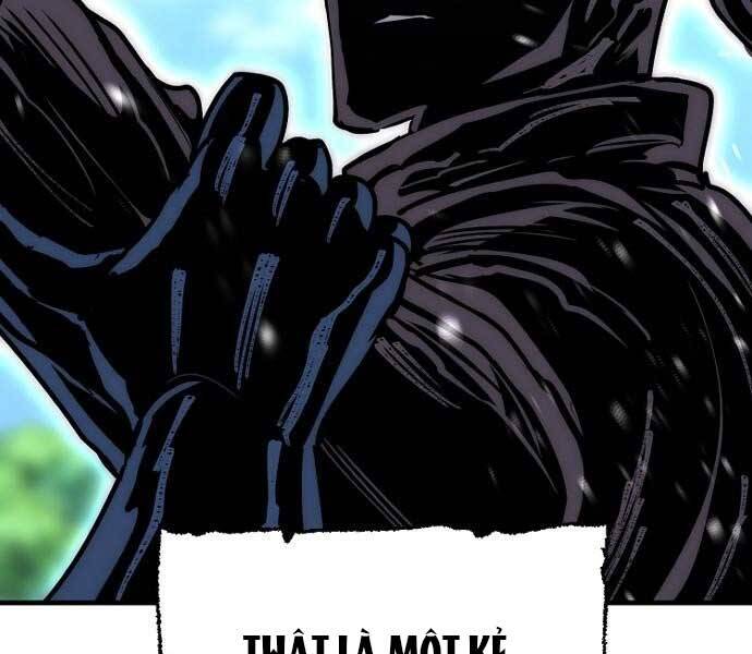 Thiên Ma Phi Thăng Truyện chapter 36.5 - Upload bởi truyensieuhay.com