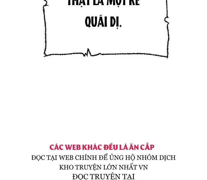 Thiên Ma Phi Thăng Truyện chapter 36.5 - Upload bởi truyensieuhay.com