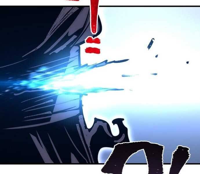 Thiên Ma Phi Thăng Truyện chapter 36.5 - Upload bởi truyensieuhay.com