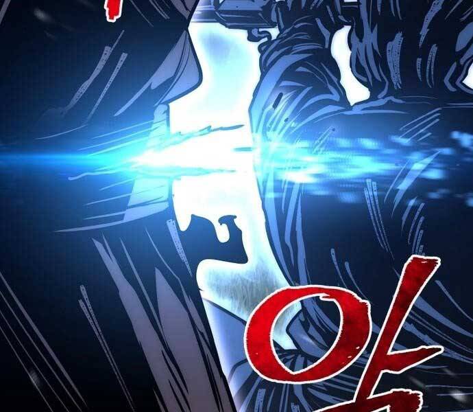Thiên Ma Phi Thăng Truyện chapter 36.5 - Upload bởi truyensieuhay.com