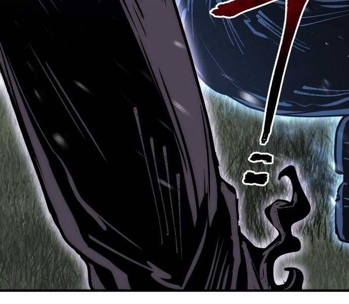Thiên Ma Phi Thăng Truyện chapter 36.5 - Upload bởi truyensieuhay.com