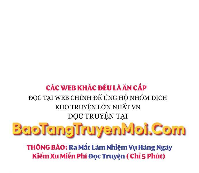 Thiên Ma Phi Thăng Truyện chapter 36.5 - Upload bởi truyensieuhay.com