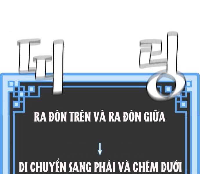 Thiên Ma Phi Thăng Truyện chapter 36.5 - Upload bởi truyensieuhay.com
