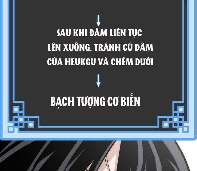 Thiên Ma Phi Thăng Truyện chapter 36.5 - Upload bởi truyensieuhay.com
