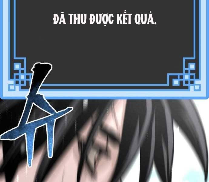 Thiên Ma Phi Thăng Truyện chapter 36.5 - Upload bởi truyensieuhay.com