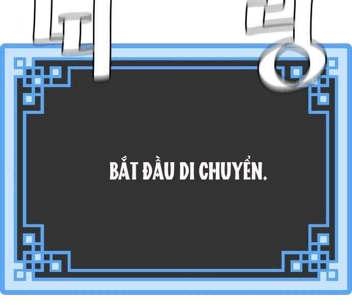 Thiên Ma Phi Thăng Truyện chapter 36.5 - Upload bởi truyensieuhay.com