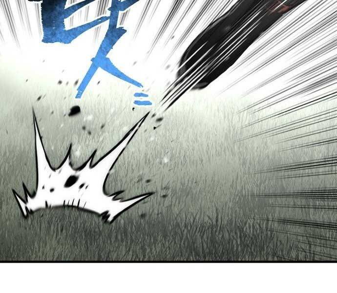 Thiên Ma Phi Thăng Truyện chapter 36.5 - Upload bởi truyensieuhay.com