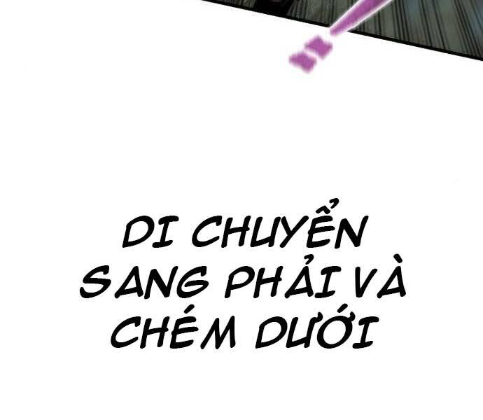 Thiên Ma Phi Thăng Truyện chapter 36.5 - Upload bởi truyensieuhay.com