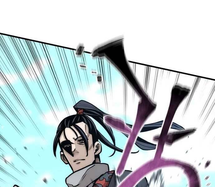 Thiên Ma Phi Thăng Truyện chapter 36.5 - Upload bởi truyensieuhay.com