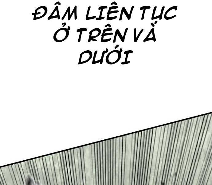 Thiên Ma Phi Thăng Truyện chapter 36.5 - Upload bởi truyensieuhay.com