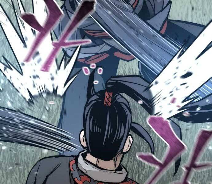 Thiên Ma Phi Thăng Truyện chapter 36.5 - Upload bởi truyensieuhay.com