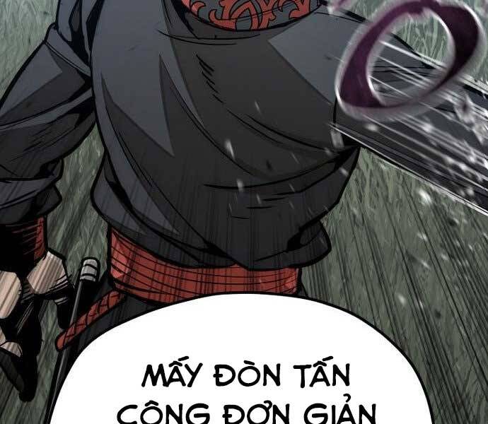 Thiên Ma Phi Thăng Truyện chapter 36.5 - Upload bởi truyensieuhay.com