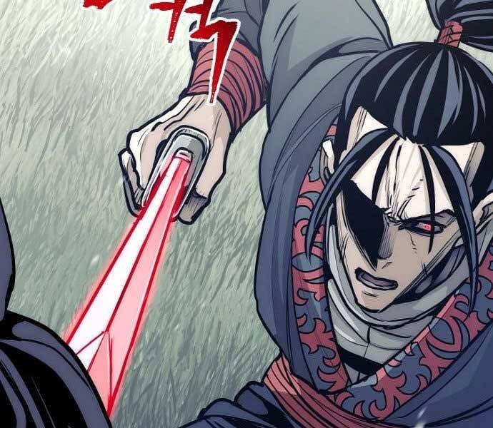 Thiên Ma Phi Thăng Truyện chapter 36.5 - Upload bởi truyensieuhay.com