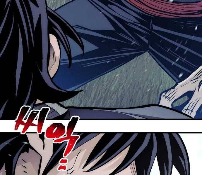 Thiên Ma Phi Thăng Truyện chapter 36.5 - Upload bởi truyensieuhay.com