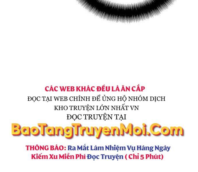 Thiên Ma Phi Thăng Truyện chapter 36.5 - Upload bởi truyensieuhay.com