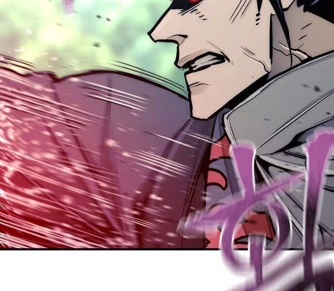 Thiên Ma Phi Thăng Truyện chapter 36.5 - Upload bởi truyensieuhay.com