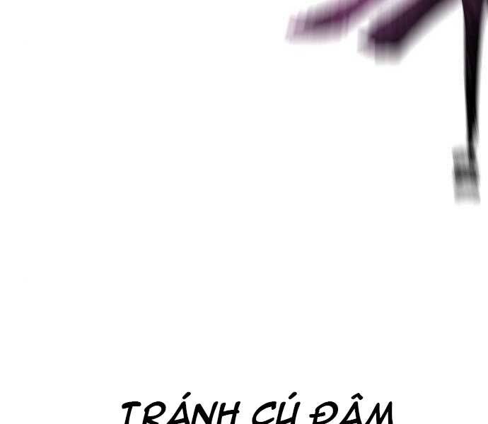 Thiên Ma Phi Thăng Truyện chapter 36.5 - Upload bởi truyensieuhay.com