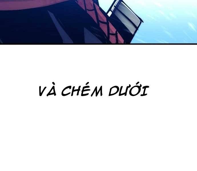 Thiên Ma Phi Thăng Truyện chapter 36.5 - Upload bởi truyensieuhay.com