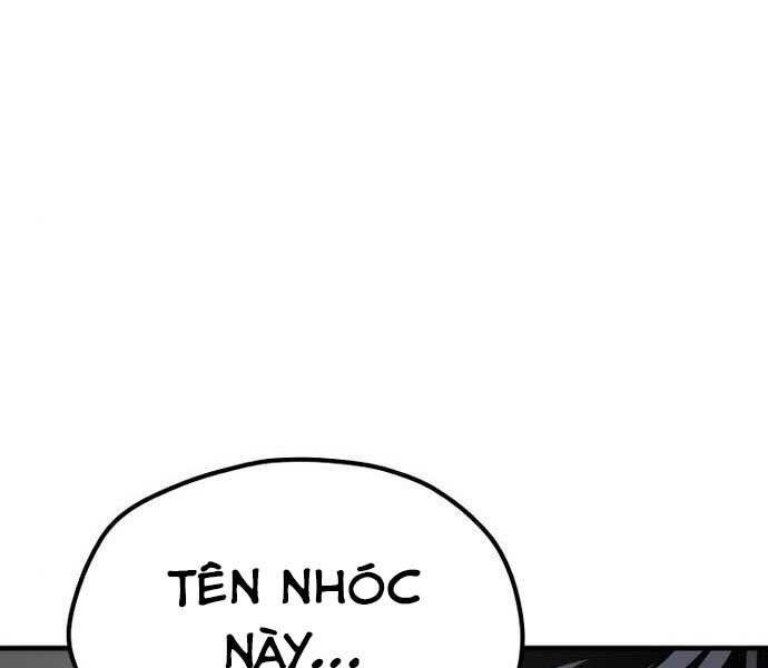 Thiên Ma Phi Thăng Truyện chapter 36.5 - Upload bởi truyensieuhay.com