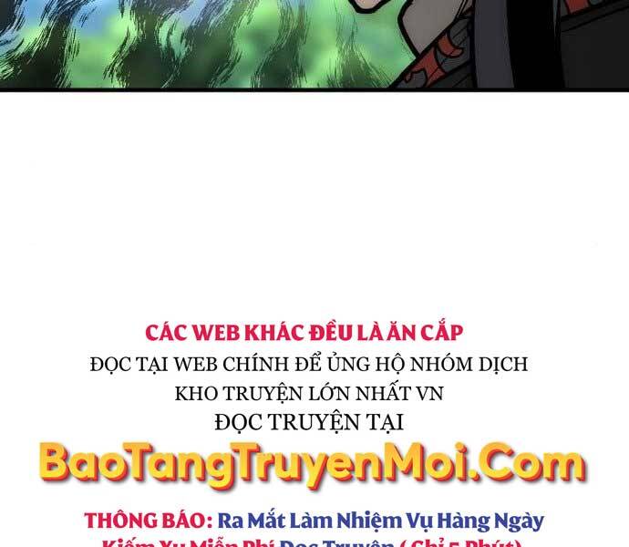 Thiên Ma Phi Thăng Truyện chapter 36.5 - Upload bởi truyensieuhay.com