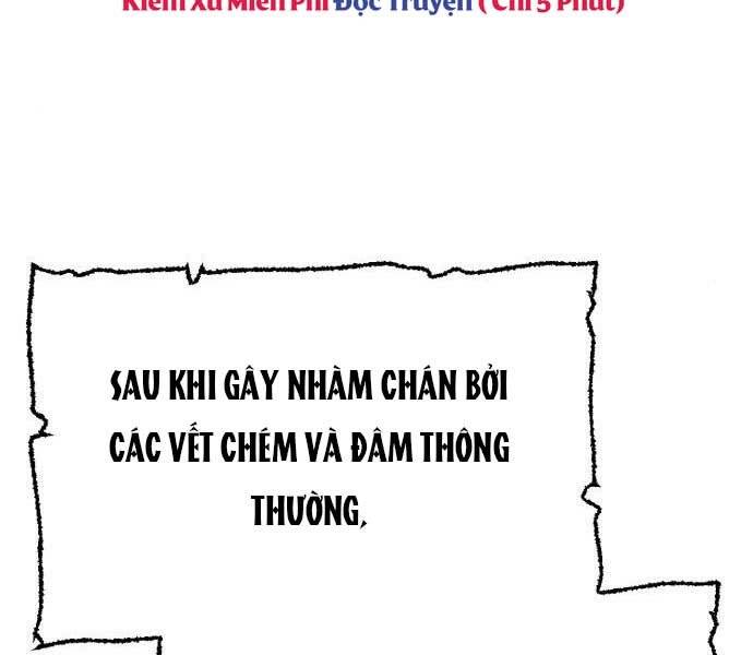 Thiên Ma Phi Thăng Truyện chapter 36.5 - Upload bởi truyensieuhay.com