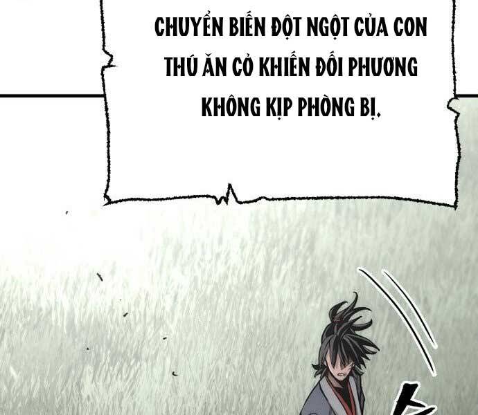 Thiên Ma Phi Thăng Truyện chapter 36.5 - Upload bởi truyensieuhay.com