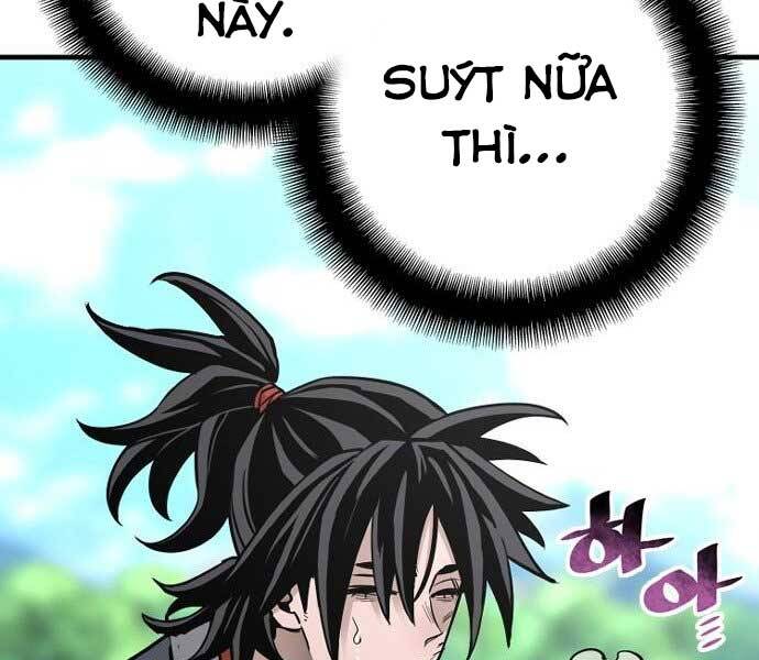 Thiên Ma Phi Thăng Truyện chapter 36.5 - Upload bởi truyensieuhay.com