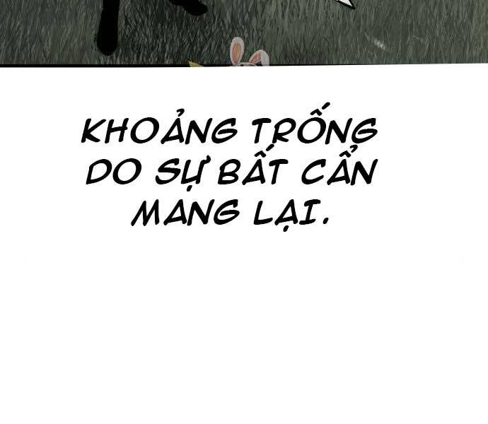 Thiên Ma Phi Thăng Truyện chapter 36.5 - Upload bởi truyensieuhay.com