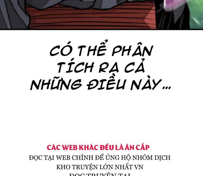 Thiên Ma Phi Thăng Truyện chapter 36.5 - Upload bởi truyensieuhay.com