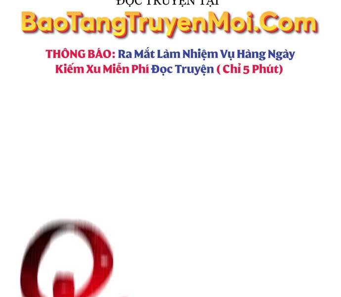 Thiên Ma Phi Thăng Truyện chapter 36.5 - Upload bởi truyensieuhay.com