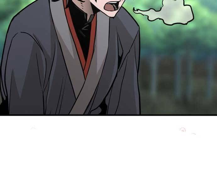 Thiên Ma Phi Thăng Truyện chapter 36.5 - Upload bởi truyensieuhay.com