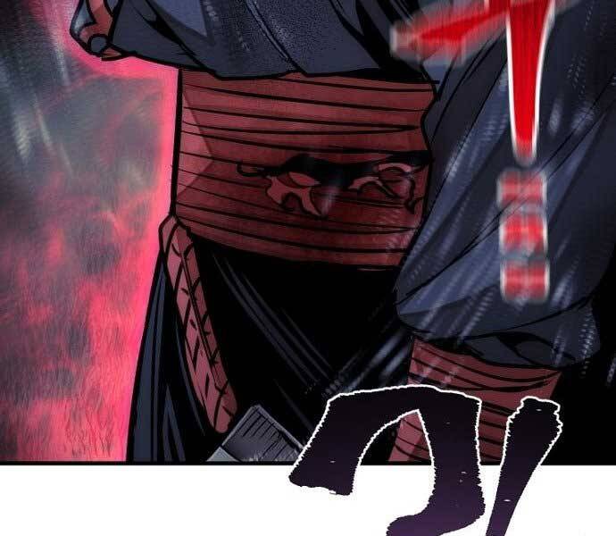 Thiên Ma Phi Thăng Truyện chapter 36.5 - Upload bởi truyensieuhay.com