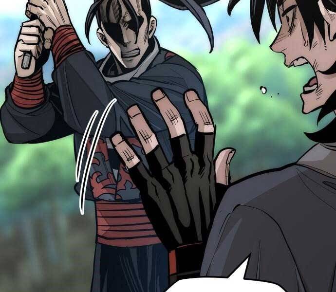 Thiên Ma Phi Thăng Truyện chapter 36.5 - Upload bởi truyensieuhay.com