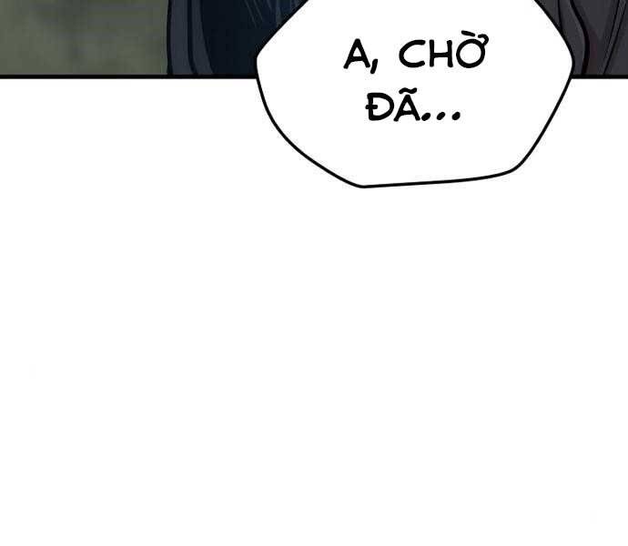 Thiên Ma Phi Thăng Truyện chapter 36.5 - Upload bởi truyensieuhay.com