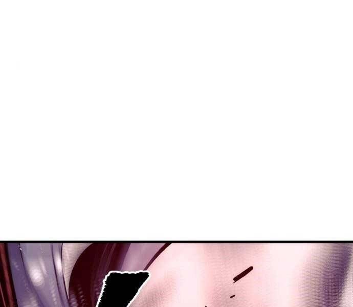 Thiên Ma Phi Thăng Truyện chapter 36.5 - Upload bởi truyensieuhay.com
