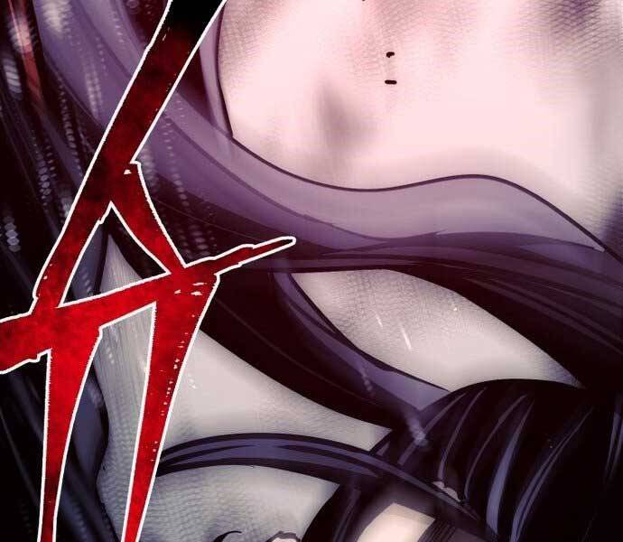 Thiên Ma Phi Thăng Truyện chapter 36.5 - Upload bởi truyensieuhay.com