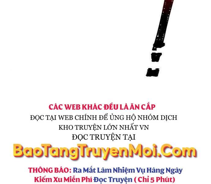 Thiên Ma Phi Thăng Truyện chapter 36.5 - Upload bởi truyensieuhay.com