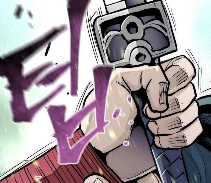Thiên Ma Phi Thăng Truyện chapter 36.5 - Upload bởi truyensieuhay.com