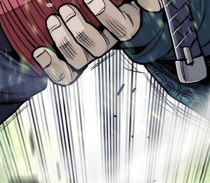 Thiên Ma Phi Thăng Truyện chapter 36.5 - Upload bởi truyensieuhay.com