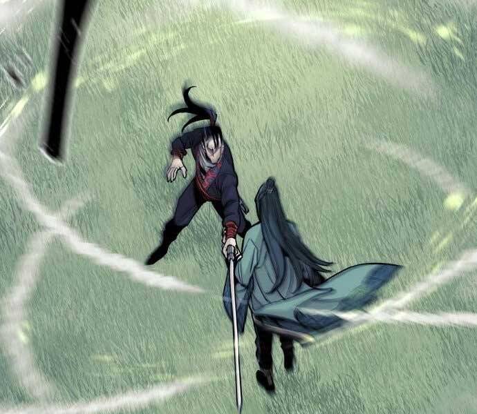 Thiên Ma Phi Thăng Truyện chapter 36.5 - Upload bởi truyensieuhay.com