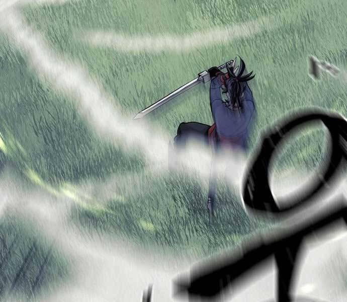 Thiên Ma Phi Thăng Truyện chapter 36.5 - Upload bởi truyensieuhay.com