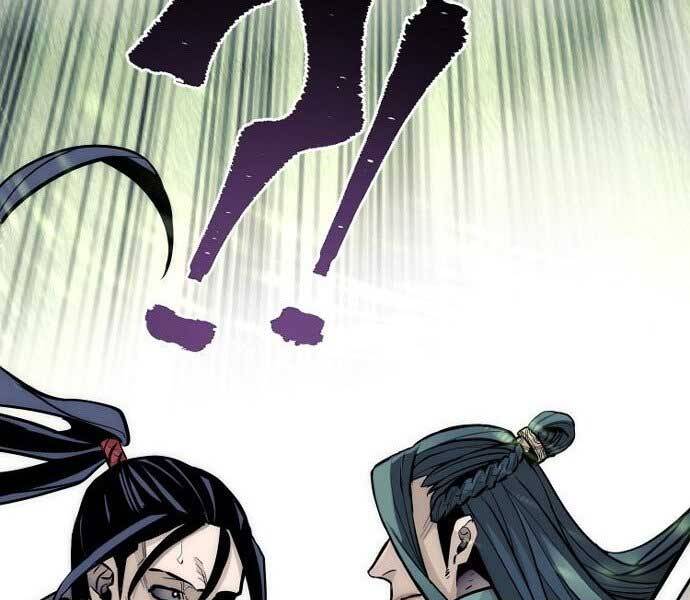 Thiên Ma Phi Thăng Truyện chapter 36.5 - Upload bởi truyensieuhay.com