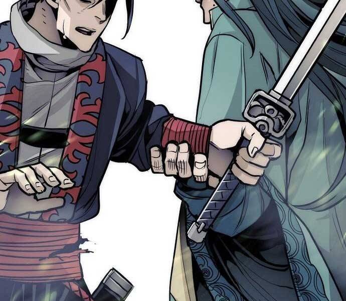 Thiên Ma Phi Thăng Truyện chapter 36.5 - Upload bởi truyensieuhay.com